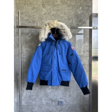 Canada Goose Down Jackets